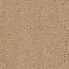 Dixie Home My Style Ocean 5778-20124