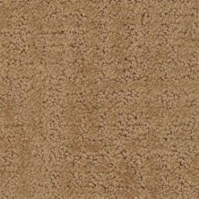 Dixie Home My Style Oatmeal Raisin 5778-30121