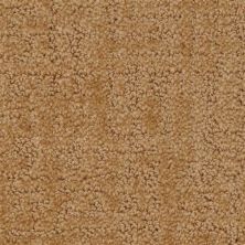 Dixie Home My Style Oatmeal Raisin 5778-40119