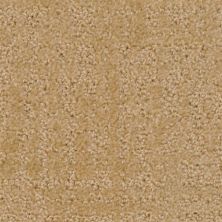 Dixie Home My Style Ochre 5778-40126