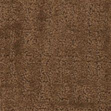 Dixie Home My Style Ocean View 5778-70117