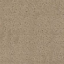 Dixie Home My Style Ochre 5778-80125