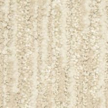Dixie Home Envy Sail Cloth 5940-12319
