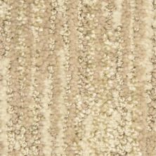 Dixie Home Envy Fallow 5940-22320