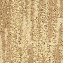 Dixie Home Envy Mode 5940-22321
