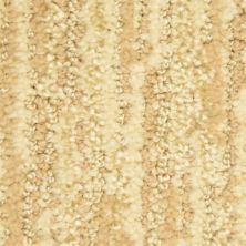 Dixie Home Envy Sienna 5940-22326