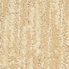 Dixie Home Envy Chiffon 5940-22337