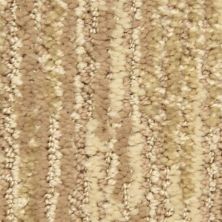 Dixie Home Envy Buff 5940-22340