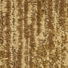 Dixie Home Envy Sepia 5940-32333