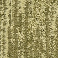 Dixie Home Envy Celery 5940-52327