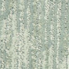 Dixie Home Envy Celadon 5940-52339