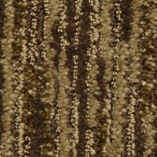 Dixie Home Envy Russet 5940-72306
