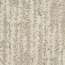 Dixie Home Envy Ice 5940-82314