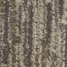 Dixie Home Envy Dim 5940-82331