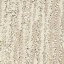 Dixie Home Envy Ash 5940-82348