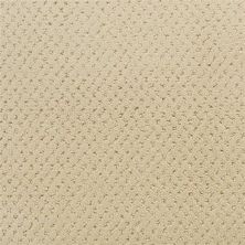 Fabrica Power Point Decorative 602PP-Decorative