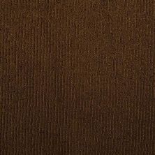 Fabrica Chez Côte Olive Wood 605CC-OliveWood