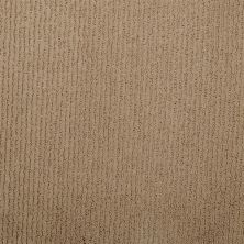Fabrica Chez Côte River Stone 605CC-RiverStone