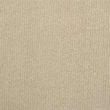 Fabrica Chez Côte Down Feather 605CC-DownFeather