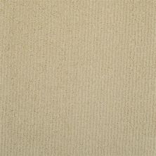 Fabrica Chez Côte Satin 605CC-Satin