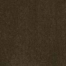 Fabrica Chez Côte Deep Moss 605CC-DeepMoss