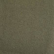Fabrica Chez Côte Highland Glen 605CC-HighlandGlen