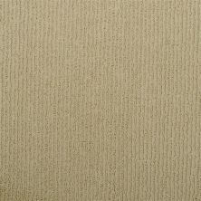 Fabrica Chez Côte Silkin Pine 605CC-SilkinPine
