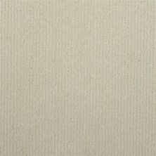 Fabrica Chez Côte Mint Crème 605CC-MintCrème
