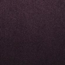 Fabrica Chez Côte Purple Passion 605CC-PurplePassion