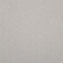 Fabrica Chez Côte Cashmere 605CC-Cashmere