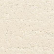 Dixie Home Classic Demeanor Grecian 6062-12241