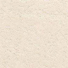 Dixie Home Classic Demeanor Intricate 6062-12248