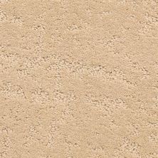 Dixie Home Classic Demeanor Veiled 6062-22242