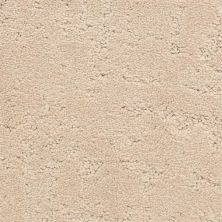 Dixie Home Classic Demeanor Malted 6062-22255