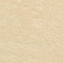 Dixie Home Classic Demeanor Pistachio 6062-22259