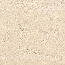 Dixie Home Classic Demeanor Hushed 6062-22260