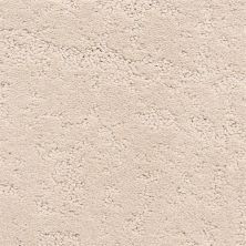 Dixie Home Classic Demeanor Balanced 6062-22261
