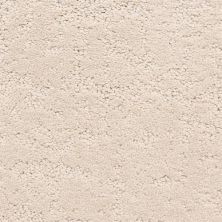Dixie Home Classic Demeanor Soft Taupe 6062-22285