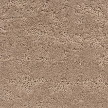 Dixie Home Classic Demeanor Canyon 6062-32249