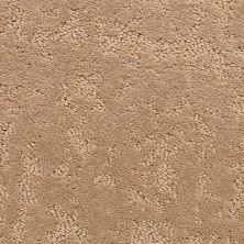 Dixie Home Classic Demeanor Rugged 6062-32254