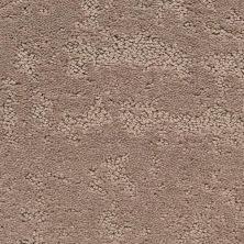 Dixie Home Classic Demeanor Mountain Stone 6062-32319