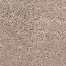 Dixie Home Classic Demeanor Weathered 6062-32325