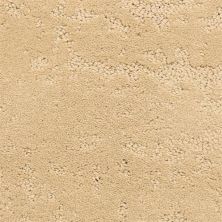Dixie Home Classic Demeanor Sunglow 6062-42247