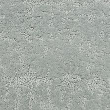 Dixie Home Classic Demeanor Meadow 6062-52251