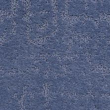 Dixie Home Classic Demeanor Blue Jean 6062-62246