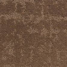 Dixie Home Classic Demeanor Brevity 6062-72243
