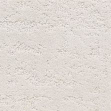 Dixie Home Classic Demeanor Powder 6062-82244