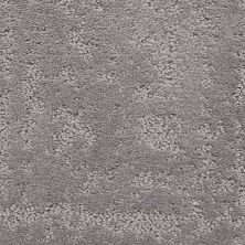 Dixie Home Classic Demeanor Battleship 6062-82250