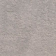Dixie Home Classic Demeanor Nickel 6062-82256