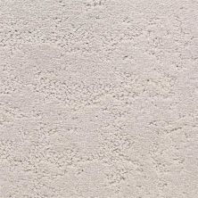 Dixie Home Classic Demeanor Plaster 6062-82263
